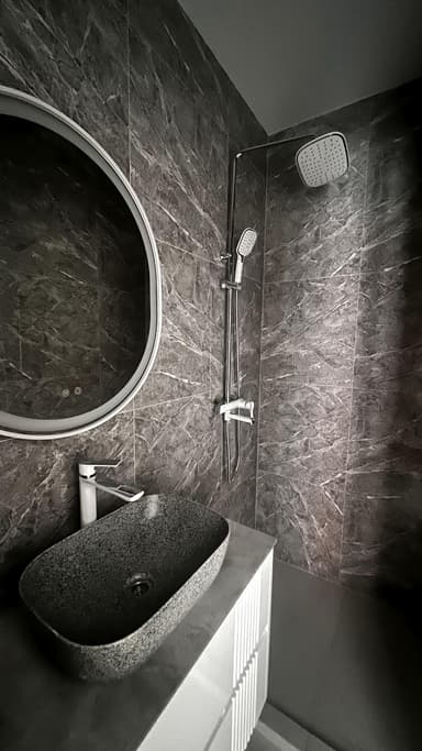 Дом по адресу Гетьманский пер. (площадь 90 м²) - Atlanta.ua - imageAlt 20