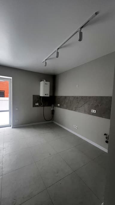 Дом по адресу Гетьманский пер. (площадь 90 м²) - Atlanta.ua - imageAlt 18