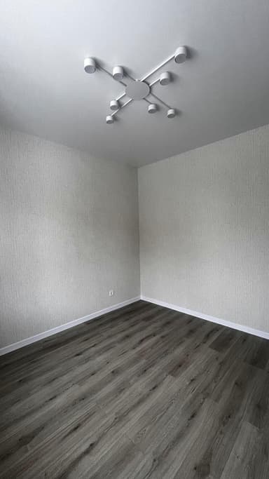 Дом по адресу Гетьманский пер. (площадь 90 м²) - Atlanta.ua - imageAlt 17