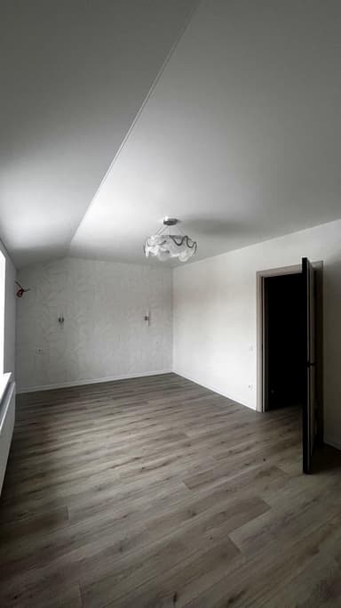 Дом по адресу Гетьманский пер. (площадь 90 м²) - Atlanta.ua - imageAlt 22