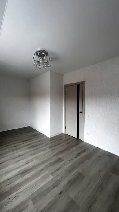 Дом по адресу Гетьманский пер. (площадь 90 м²) - Atlanta.ua - imageAlt 21