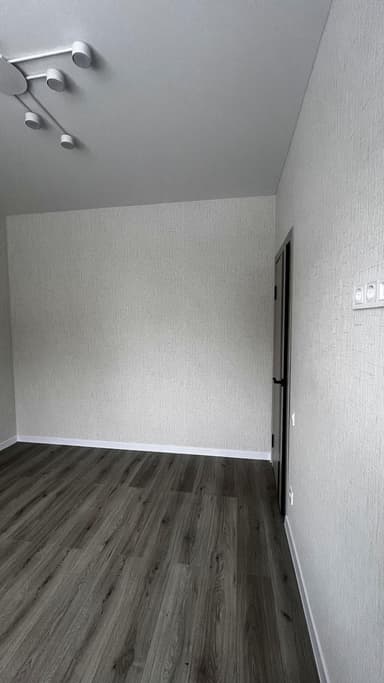 Дом по адресу Гетьманский пер. (площадь 90 м²) - Atlanta.ua - imageAlt 16