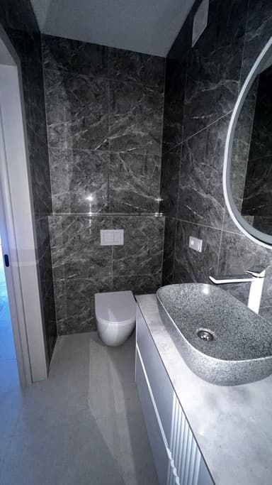 Дом по адресу Гетьманский пер. (площадь 90 м²) - Atlanta.ua - imageAlt 24