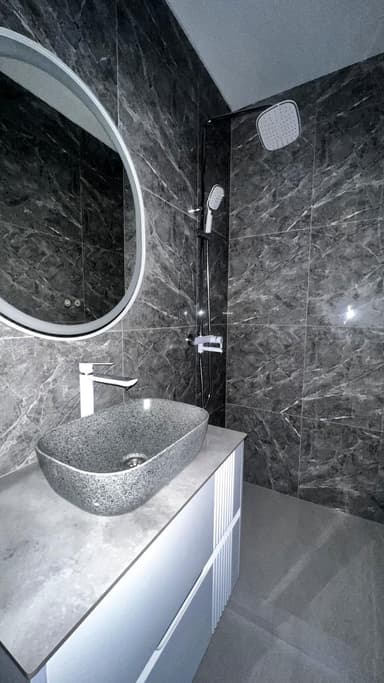 Дом по адресу Гетьманский пер. (площадь 90 м²) - Atlanta.ua - imageAlt 23