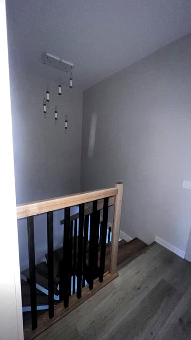 Дом по адресу Гетьманский пер. (площадь 90 м²) - Atlanta.ua - imageAlt 26