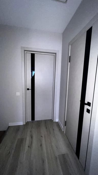 Дом по адресу Гетьманский пер. (площадь 90 м²) - Atlanta.ua - imageAlt 25