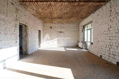 3-комнатная квартира по адресу ул. Паньковская (площадь 75 м²) - Atlanta.ua - фото 21