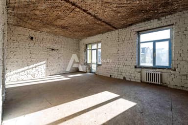 3-комнатная квартира по адресу ул. Паньковская (площадь 75 м²) - Atlanta.ua - фото 20