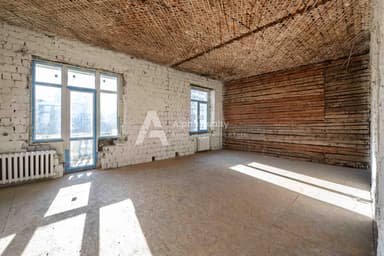 3-комнатная квартира по адресу ул. Паньковская (площадь 75 м²) - Atlanta.ua - фото 24