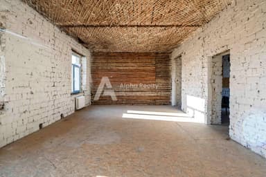 3-комнатная квартира по адресу ул. Паньковская (площадь 75 м²) - Atlanta.ua - фото 22