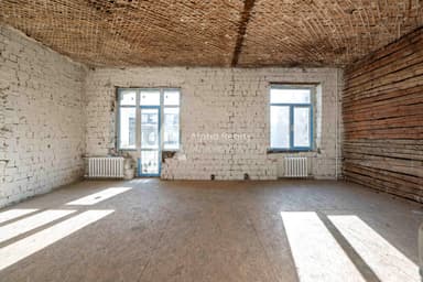 3-комнатная квартира по адресу ул. Паньковская (площадь 75 м²) - Atlanta.ua - фото 23