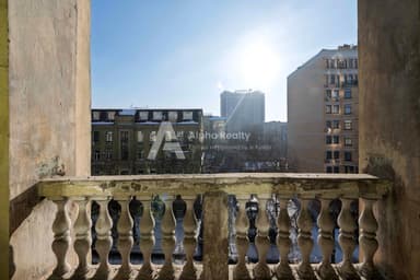 3-комнатная квартира по адресу ул. Паньковская (площадь 75 м²) - Atlanta.ua - фото 27