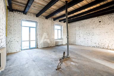 3-комнатная квартира по адресу ул. Паньковская (площадь 75 м²) - Atlanta.ua - фото 28