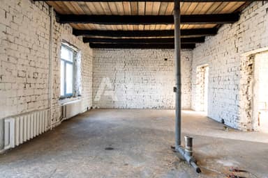 3-комнатная квартира по адресу ул. Паньковская (площадь 75 м²) - Atlanta.ua - фото 29