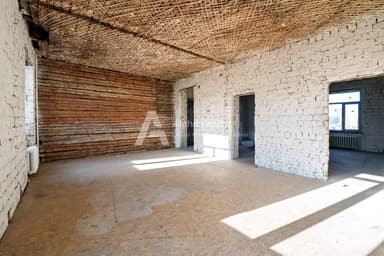 3-комнатная квартира по адресу ул. Паньковская (площадь 75 м²) - Atlanta.ua - фото 25