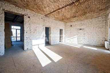 3-комнатная квартира по адресу ул. Паньковская (площадь 75 м²) - Atlanta.ua - фото 26