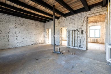 3-комнатная квартира по адресу ул. Паньковская (площадь 75 м²) - Atlanta.ua - фото 30