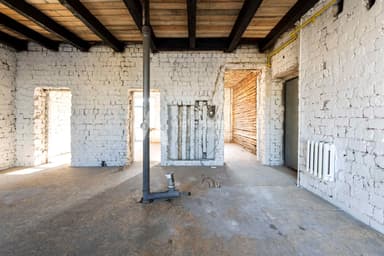 3-комнатная квартира по адресу ул. Паньковская (площадь 75 м²) - Atlanta.ua - фото 31