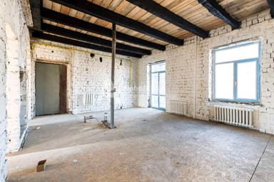 3-комнатная квартира по адресу ул. Паньковская (площадь 75 м²) - Atlanta.ua - фото 32