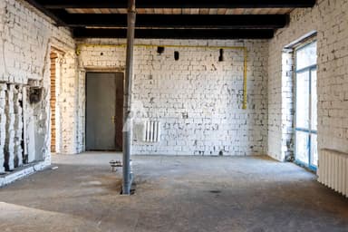 3-комнатная квартира по адресу ул. Паньковская (площадь 75 м²) - Atlanta.ua - фото 33