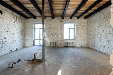 3-комнатная квартира по адресу ул. Паньковская (площадь 75 м²) - Atlanta.ua - фото 34