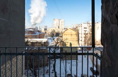 3-комнатная квартира по адресу ул. Паньковская (площадь 75 м²) - Atlanta.ua - фото 35