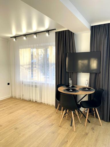 1-комнатная квартира по адресу ул. Шолом-Алейхема (площадь 22 м²) - Atlanta.ua - фото 13