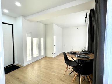 1-комнатная квартира по адресу ул. Шолом-Алейхема (площадь 22 м²) - Atlanta.ua - фото 15