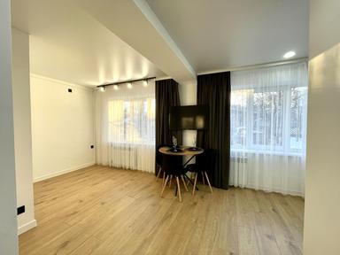 1-комнатная квартира по адресу ул. Шолом-Алейхема (площадь 22 м²) - Atlanta.ua - фото 14