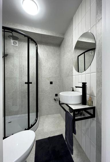 1-комнатная квартира по адресу ул. Шолом-Алейхема (площадь 22 м²) - Atlanta.ua - фото 20