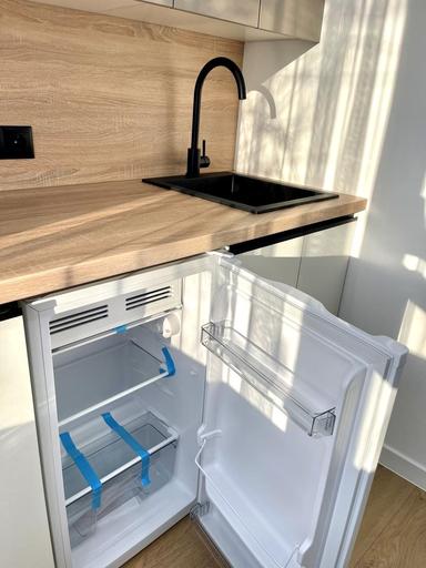 1-комнатная квартира по адресу ул. Шолом-Алейхема (площадь 22 м²) - Atlanta.ua - фото 19