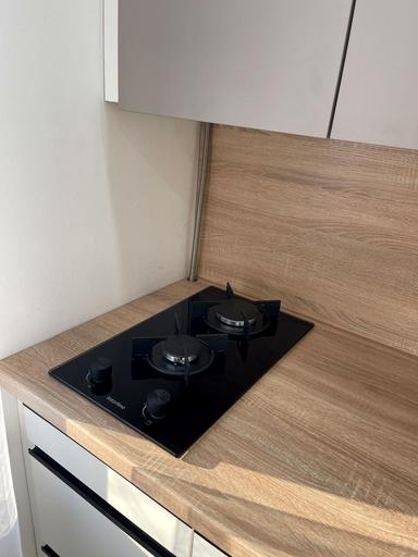 1-комнатная квартира по адресу ул. Шолом-Алейхема (площадь 22 м²) - Atlanta.ua - фото 18