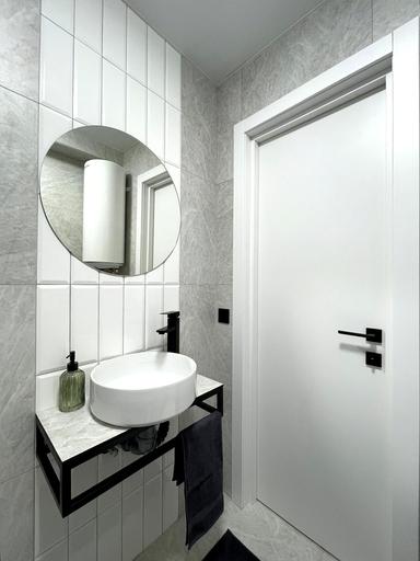 1-комнатная квартира по адресу ул. Шолом-Алейхема (площадь 22 м²) - Atlanta.ua - фото 21