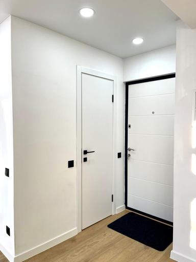 1-комнатная квартира по адресу ул. Шолом-Алейхема (площадь 22 м²) - Atlanta.ua - фото 22