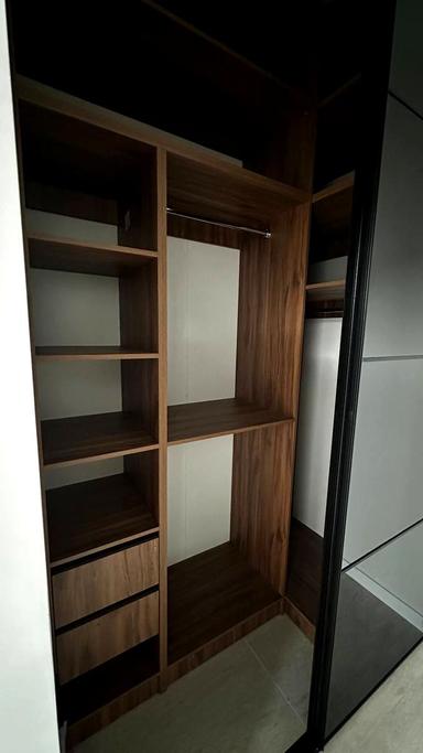 House by the address (area 100 m²) - Atlanta.ua - photo 32