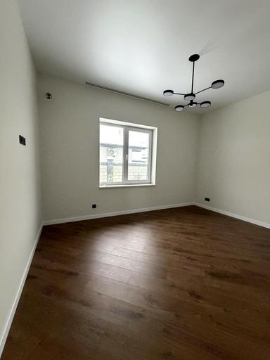 House by the address (area 100 m²) - Atlanta.ua - photo 33