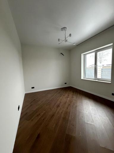 House by the address (area 100 m²) - Atlanta.ua - photo 35