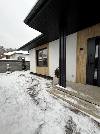 House by the address (area 100 m²) - Atlanta.ua - photo 37