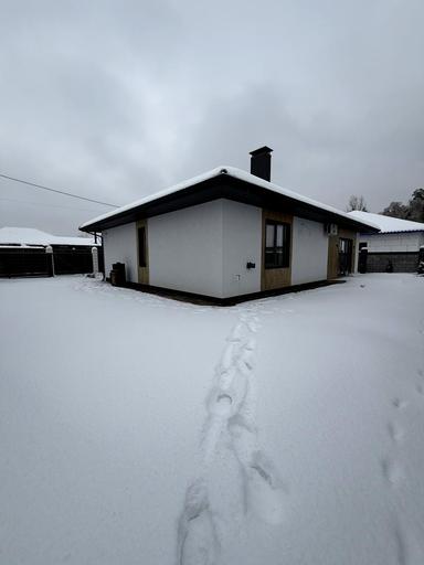 House by the address (area 100 m²) - Atlanta.ua - photo 39