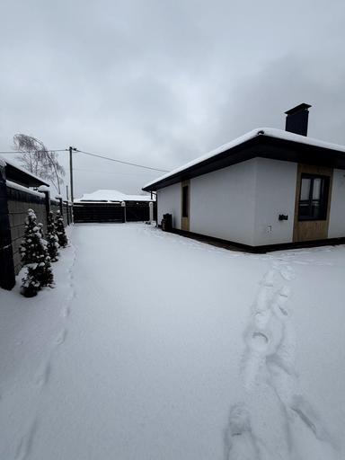 House by the address (area 100 m²) - Atlanta.ua - photo 40