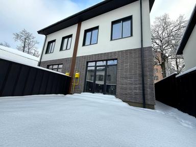 Дом по адресу (площадь 95 м²) - Atlanta.ua - фото 26