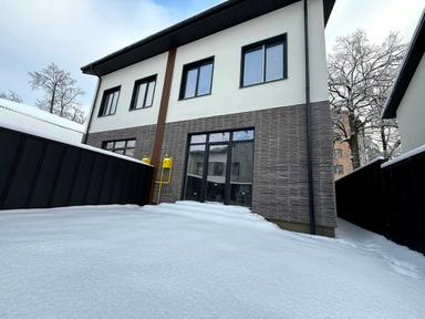 Дом по адресу (площадь 95 м²) - Atlanta.ua - фото 23