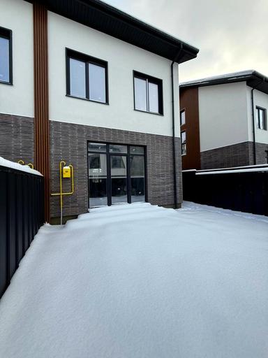 Дом по адресу (площадь 95 м²) - Atlanta.ua - фото 28