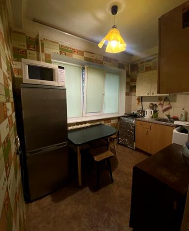 2-комнатная квартира по адресу (площадь 50 м²) - Atlanta.ua - фото 16