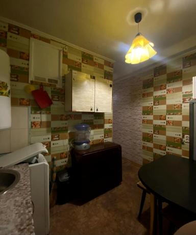 2-комнатная квартира по адресу (площадь 50 м²) - Atlanta.ua - фото 18