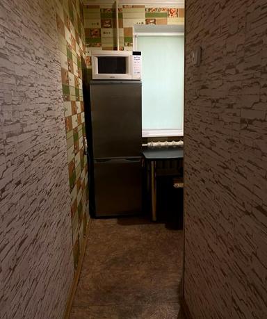 2-комнатная квартира по адресу (площадь 50 м²) - Atlanta.ua - фото 21