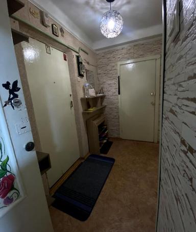 2-комнатная квартира по адресу (площадь 50 м²) - Atlanta.ua - фото 17