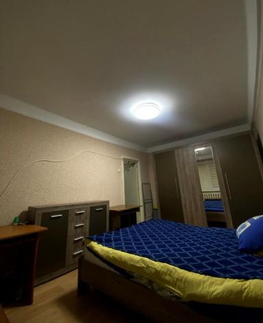 2-комнатная квартира по адресу (площадь 50 м²) - Atlanta.ua - фото 22