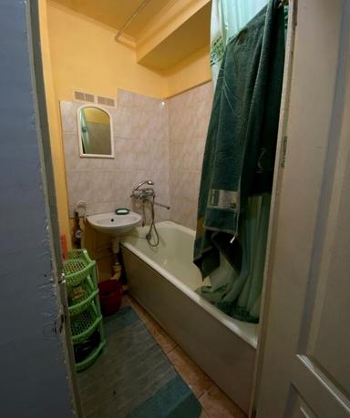 2-комнатная квартира по адресу (площадь 50 м²) - Atlanta.ua - фото 24