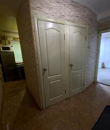 2-комнатная квартира по адресу (площадь 50 м²) - Atlanta.ua - фото 25